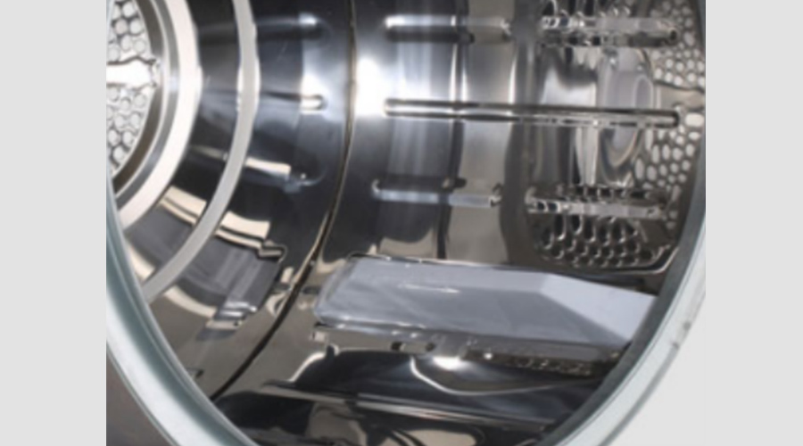 藏有玄機(jī)？家用衣物烘干機(jī)梯型提升筋的作用是什么