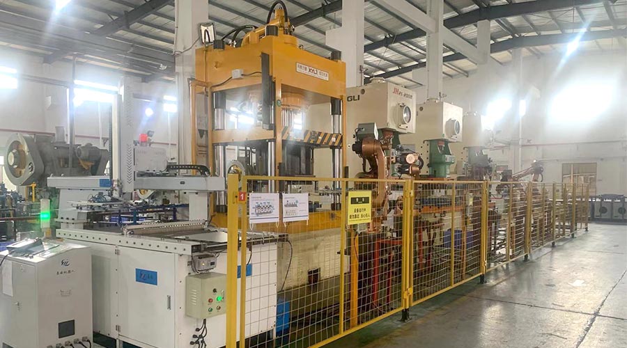 與小型烘干機(jī)廠家合作，這些注意事項要須知（下）