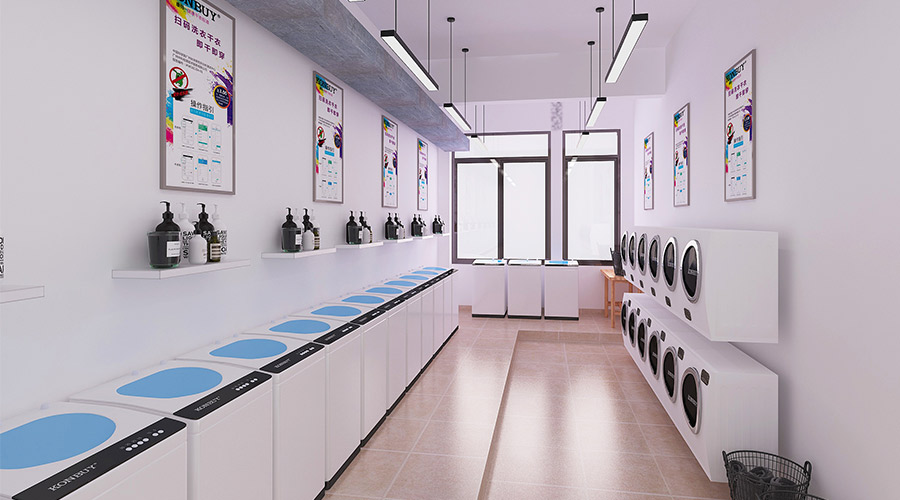 盤點！共享干衣機可以解決學校哪些問題（上）