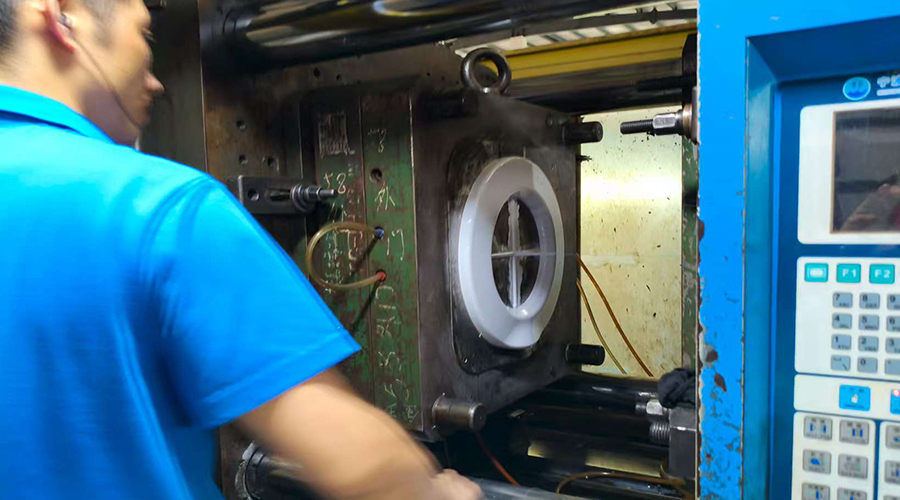 金環(huán)電器滾筒干衣機(jī)：品質(zhì)之選，口碑之選