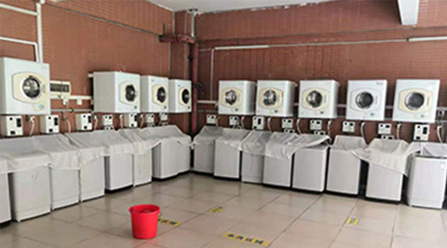 校園共享干衣機(jī)代工選哪個(gè)廠家好？