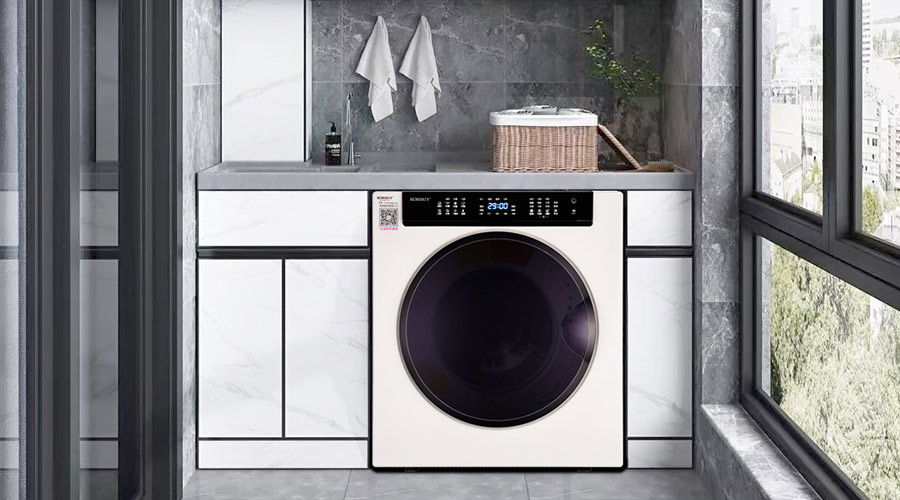 家用衣服烘干機(jī)有哪幾種烘干方式？