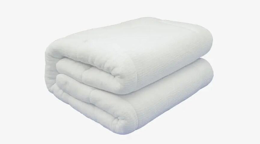 天氣漸冷！衣物烘干機烘棉被的注意事項須知！