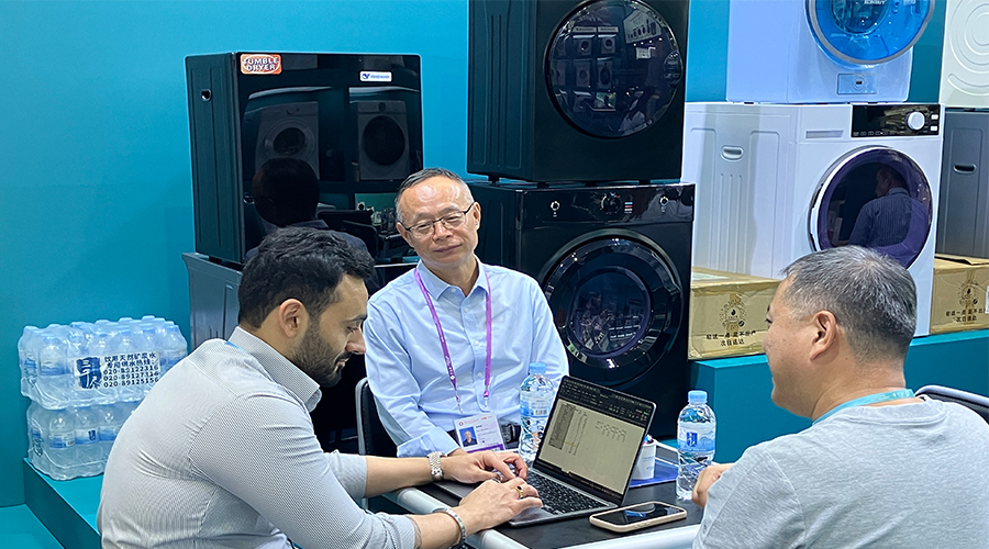 洞察微小需求，激活巨大市場(chǎng)