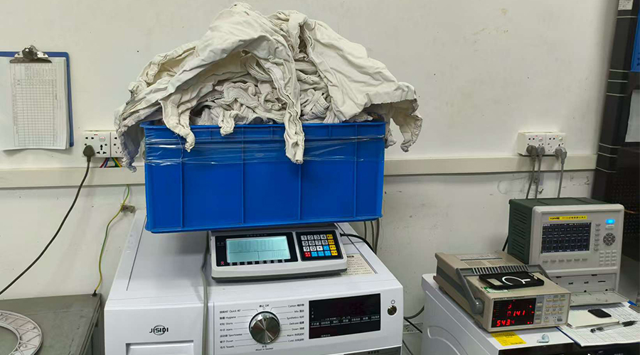 以全球認證為通行證，金環(huán)電器引領(lǐng)能效新標準