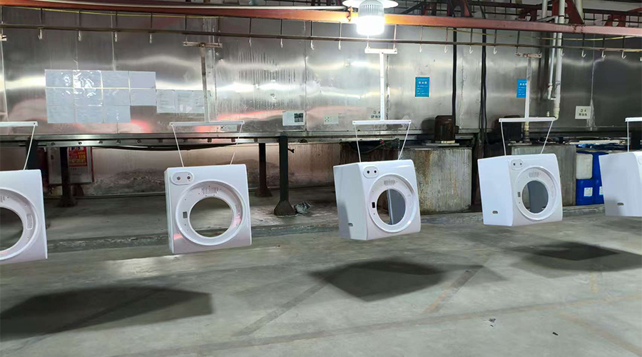 攜手金環(huán)，重塑供應(yīng)鏈的敏捷與信任