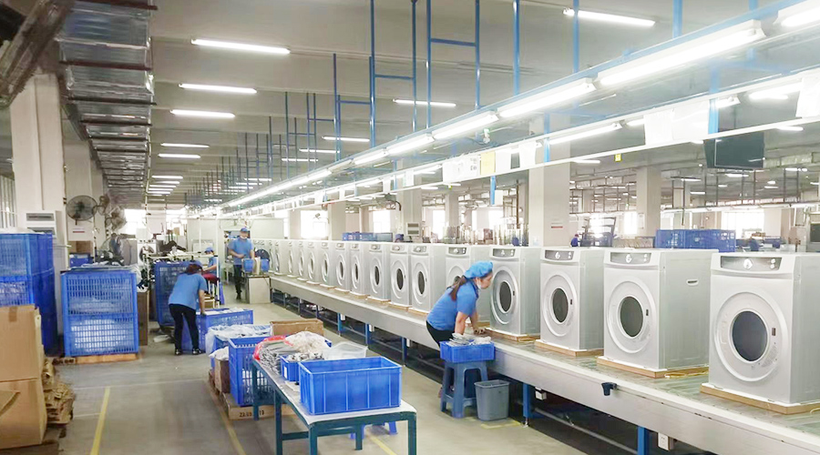 與小型烘干機(jī)廠家合作，這些注意事項要須知（上）