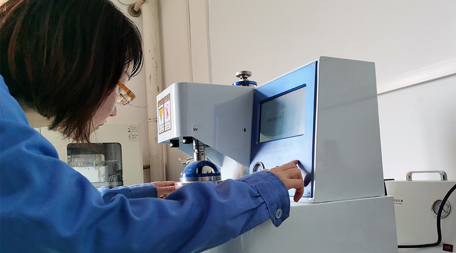 品牌商如何規(guī)避質(zhì)量風(fēng)險(xiǎn)，選擇可靠的干衣機(jī)代工廠