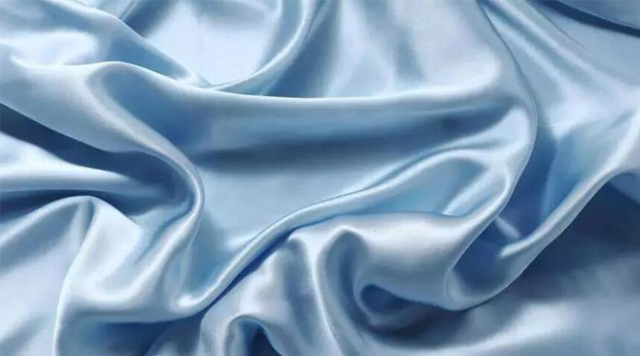 謹記！什么布料的衣物不能使用滾筒衣服烘干機烘干