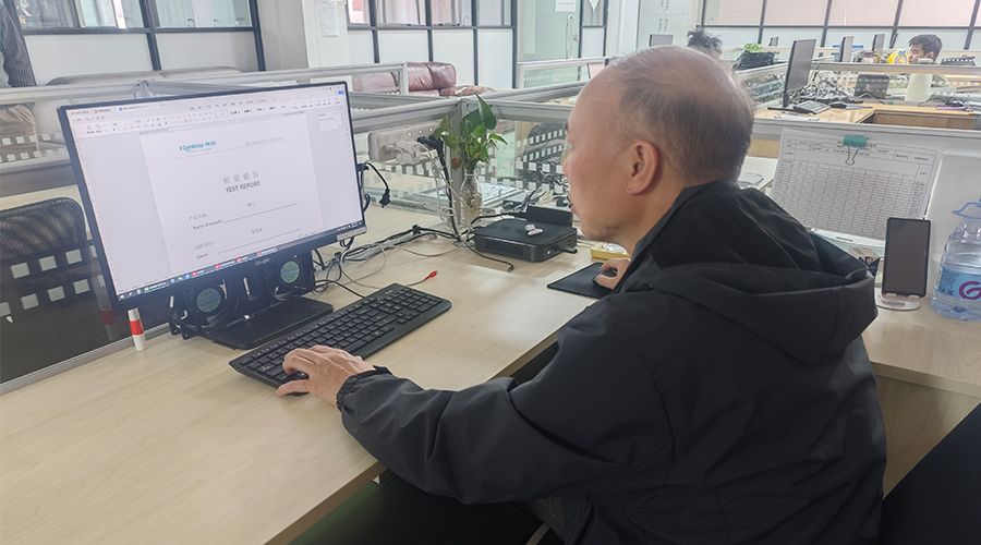 科學(xué)使用烘干機(jī)，避免超載帶來的困擾