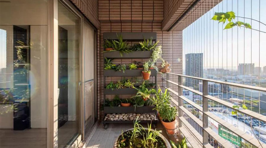 洗烘套裝是否真的有必要用？看完就知道！