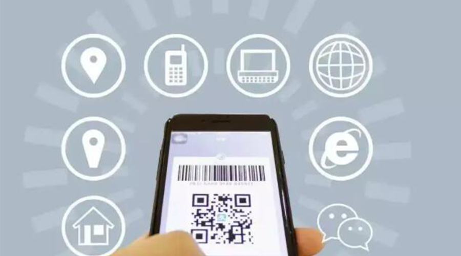 共享經(jīng)濟(jì)流行！共享干衣機(jī)如何快捷支付使用