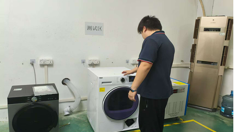 匠心智造，金環(huán)電器廣交會(huì)新品蓄勢待發(fā)