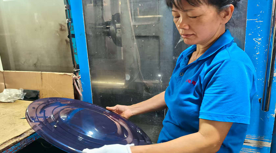 烘干機(jī)工廠 烘干機(jī)工廠