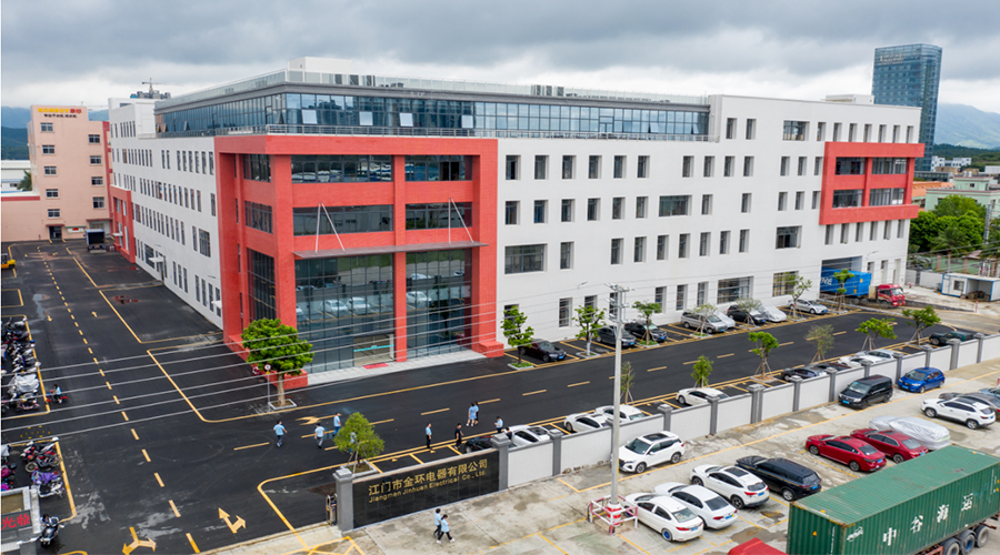 一個21年只做滾筒干衣機(jī)的工廠，是怎么樣的？