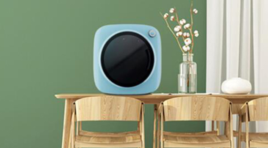 呵護(hù)好小型烘干機(jī)和衣物，需做好哪些細(xì)節(jié)