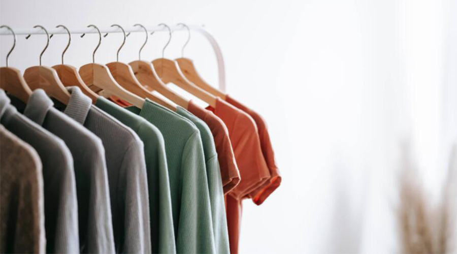 衣物護(hù)理劑是什么意思？衣物護(hù)理機(jī)廠家來解答