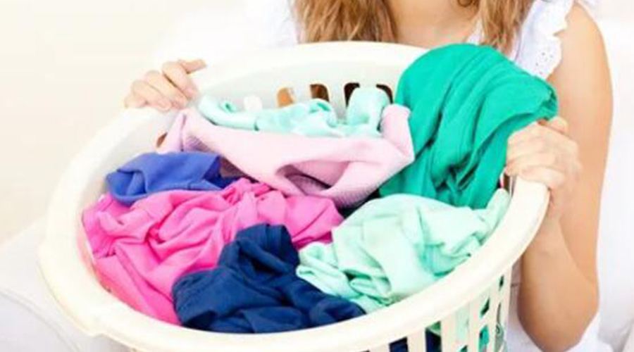 滾筒衣服烘干機(jī)對衣物材質(zhì)有哪些限制？