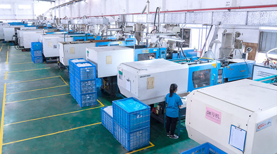 如何選擇專業(yè)、合適的除菌干衣機(jī)加工廠