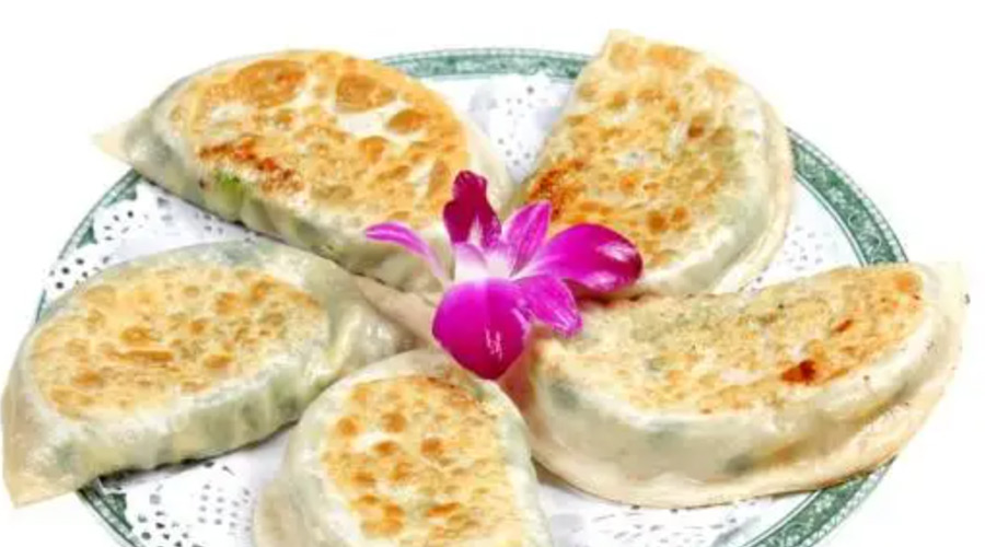 金環(huán)電器推薦：這大年初三這個風(fēng)俗飲食一定要吃！
