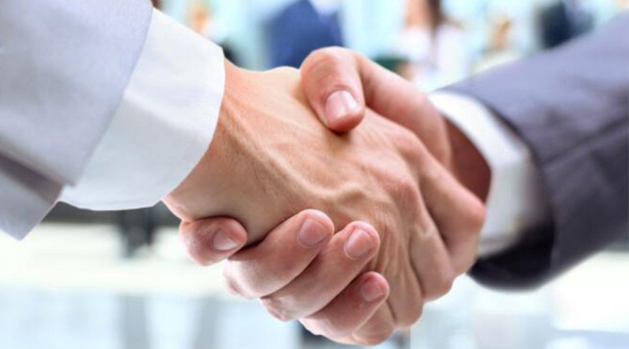 再續(xù)訂單！浙江寧波某品牌電商客戶(hù)追加滾筒衣服烘干機(jī)訂單