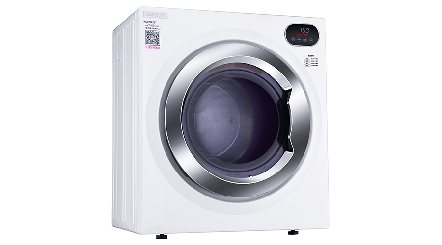 家用衣服烘干機(jī)可以烘干哪些家庭用品？