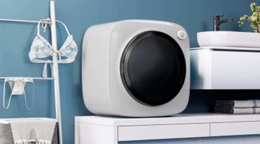 用戶關(guān)注點(diǎn)：小型烘干機(jī)的音量大小如何？