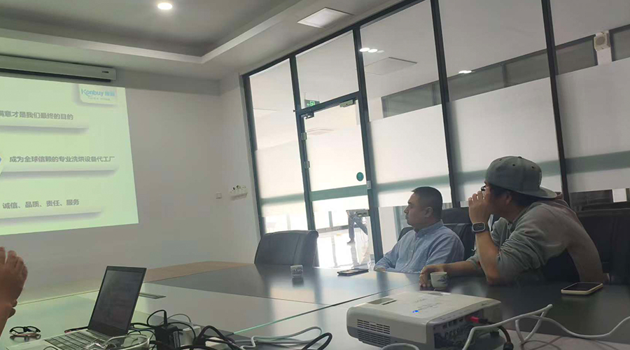 拓品之路，一個“小”發(fā)現(xiàn)如何促成兩岸家電巨頭的深度合作？