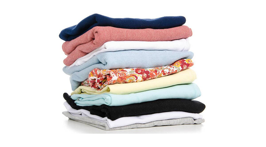 使用家用衣服烘干機烘衣，如何防止衣服受潮發(fā)霉？