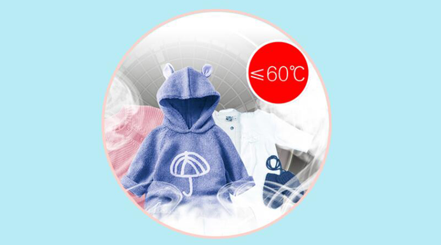 衣物烘干機(jī)烘衣，高溫烘干好還是低溫烘干好