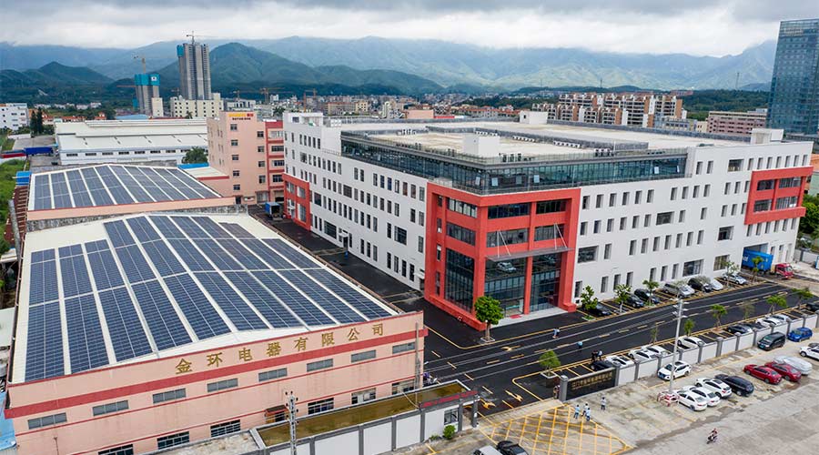 獲得RoHS資質(zhì)認(rèn)證，對(duì)于滾筒干衣機(jī)代工廠的意義