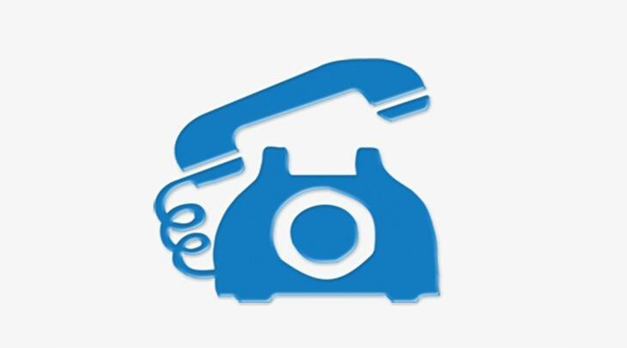 減少搜索時(shí)間成本！衣物護(hù)理機(jī)廠(chǎng)家電話(huà)精準(zhǔn)介紹