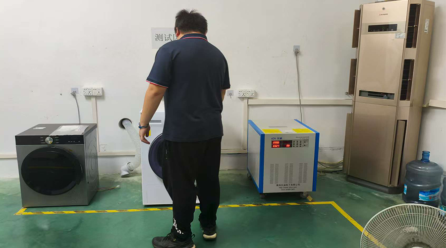 攜手伙伴，共啟模具新篇章