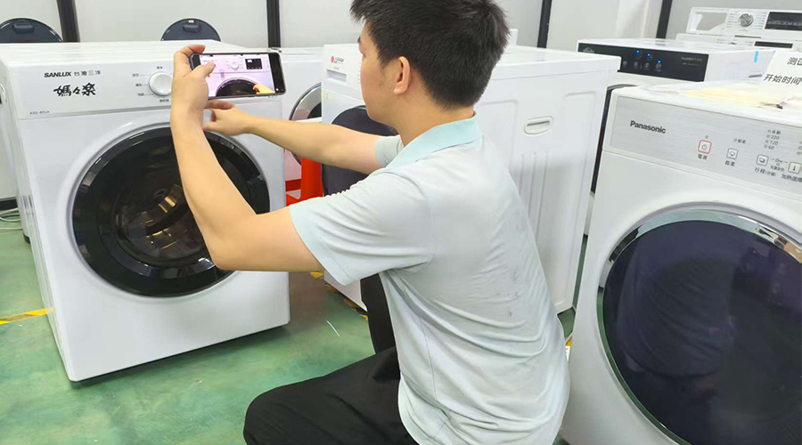 廣交會新品預(yù)告，共繪合作新篇章