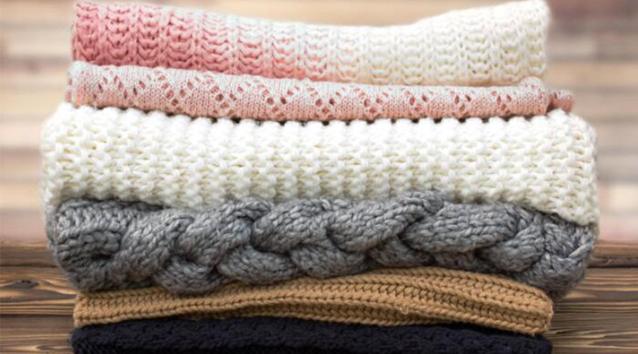 滾筒衣服烘干機(jī)低溫烘羊毛衣服，溫度控制在什么范圍內(nèi)