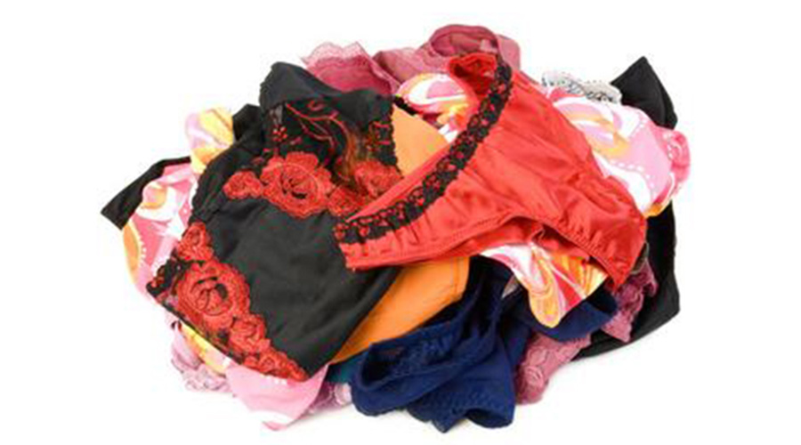 解答！共享干衣機(jī)是否可以烘內(nèi)衣褲