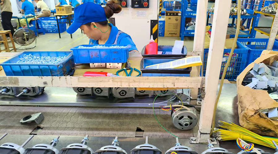 品牌商選擇代工廠：價格優(yōu)先還是品質(zhì)為王？